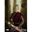 [IN STOCK] The Game of Thrones KING JOFFREY BARATHEON Deluxe Version 1/6 Figure